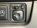 衝突被害軽減ブレーキ　フルセグナビ　ＤＶＤ再生　Ｂｌｕｅｔｏｏｔｈ　ＵＳＢ　パノラマ　ＥＴＣ　ＨＩＤ　オートライト　オートエアコン　電動格納式ミラー　スマートキー　エコアイドル　タイヤ４本新品交換済み（滋賀県）の中古車