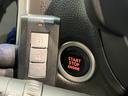 衝突被害軽減ブレーキ　フルセグナビ　ＤＶＤ再生　Ｂｌｕｅｔｏｏｔｈ　ＵＳＢ　パノラマ　ＥＴＣ　ＨＩＤ　オートライト　オートエアコン　電動格納式ミラー　スマートキー　エコアイドル　タイヤ４本新品交換済み（滋賀県）の中古車