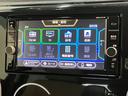 衝突被害軽減ブレーキ　フルセグナビ　ＤＶＤ再生　Ｂｌｕｅｔｏｏｔｈ　ＵＳＢ　パノラマ　ＥＴＣ　ＨＩＤ　オートライト　オートエアコン　電動格納式ミラー　スマートキー　エコアイドル　タイヤ４本新品交換済み（滋賀県）の中古車