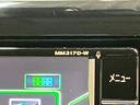 衝突被害軽減ブレーキ　フルセグナビ　ＤＶＤ再生　Ｂｌｕｅｔｏｏｔｈ　ＵＳＢ　パノラマ　ＥＴＣ　ＨＩＤ　オートライト　オートエアコン　電動格納式ミラー　スマートキー　エコアイドル　タイヤ４本新品交換済み（滋賀県）の中古車
