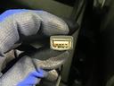 衝突被害軽減ブレーキ　フルセグナビ　ＤＶＤ再生　Ｂｌｕｅｔｏｏｔｈ　ＵＳＢ　パノラマ　ＥＴＣ　ＨＩＤ　オートライト　オートエアコン　電動格納式ミラー　スマートキー　エコアイドル　タイヤ４本新品交換済み（滋賀県）の中古車