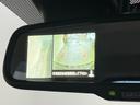 衝突被害軽減ブレーキ　フルセグナビ　ＤＶＤ再生　Ｂｌｕｅｔｏｏｔｈ　ＵＳＢ　パノラマ　ＥＴＣ　ＨＩＤ　オートライト　オートエアコン　電動格納式ミラー　スマートキー　エコアイドル　タイヤ４本新品交換済み（滋賀県）の中古車