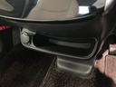 衝突被害軽減ブレーキ　フルセグナビ　ＤＶＤ再生　Ｂｌｕｅｔｏｏｔｈ　ＵＳＢ　パノラマ　ＥＴＣ　ＨＩＤ　オートライト　オートエアコン　電動格納式ミラー　スマートキー　エコアイドル　タイヤ４本新品交換済み（滋賀県）の中古車