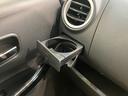 衝突被害軽減ブレーキ　フルセグナビ　ＤＶＤ再生　Ｂｌｕｅｔｏｏｔｈ　ＵＳＢ　パノラマ　ＥＴＣ　ＨＩＤ　オートライト　オートエアコン　電動格納式ミラー　スマートキー　エコアイドル　タイヤ４本新品交換済み（滋賀県）の中古車