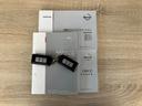 衝突被害軽減ブレーキ　フルセグナビ　ＤＶＤ再生　Ｂｌｕｅｔｏｏｔｈ　ＵＳＢ　パノラマ　ＥＴＣ　ＨＩＤ　オートライト　オートエアコン　電動格納式ミラー　スマートキー　エコアイドル　タイヤ４本新品交換済み（滋賀県）の中古車
