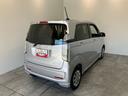 Ｎ−ＷＧＮ 中古車 Ｇ・Ａパッケージ　ワンセグナビ　バックカメラ　スマートキー衝突被害軽減ブレーキ　ワンセグナビ　ＤＶＤ再生　Ｂｌｕｅｔｏｏｔｈ　バックカメラ　ＨＩＤヘッドライト　オートライト　オートエアコン　電動格納式ミラー　スマートキー　エコアイドル