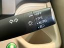 衝突被害軽減ブレーキ　ワンセグナビ　ＤＶＤ再生　Ｂｌｕｅｔｏｏｔｈ　バックカメラ　ＨＩＤヘッドライト　オートライト　オートエアコン　電動格納式ミラー　スマートキー　エコアイドル（滋賀県）の中古車