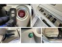 衝突被害軽減ブレーキ　ワンセグナビ　ＤＶＤ再生　Ｂｌｕｅｔｏｏｔｈ　バックカメラ　ＨＩＤヘッドライト　オートライト　オートエアコン　電動格納式ミラー　スマートキー　エコアイドル（滋賀県）の中古車