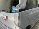 衝突被害軽減ブレーキ　ワンセグナビ　ＤＶＤ再生　Ｂｌｕｅｔｏｏｔｈ　バックカメラ　ＨＩＤヘッドライト　オートライト　オートエアコン　電動格納式ミラー　スマートキー　エコアイドル（滋賀県）の中古車