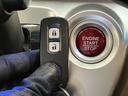 衝突被害軽減ブレーキ　ワンセグナビ　ＤＶＤ再生　Ｂｌｕｅｔｏｏｔｈ　バックカメラ　ＨＩＤヘッドライト　オートライト　オートエアコン　電動格納式ミラー　スマートキー　エコアイドル（滋賀県）の中古車