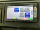 衝突被害軽減ブレーキ　ワンセグナビ　ＤＶＤ再生　Ｂｌｕｅｔｏｏｔｈ　バックカメラ　ＨＩＤヘッドライト　オートライト　オートエアコン　電動格納式ミラー　スマートキー　エコアイドル（滋賀県）の中古車