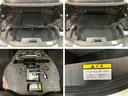 フルセグナビ　ＤＶＤ再生　Ｂｌｕｅｔｏｏｔｈ　ＵＳＢ　ＥＴＣ車載器　パドルシフト　ＭＯＭＯ製ハンドル　ＢＢＳ製アルミホイール　シートヒーター　ＬＥＤ　オートライト　オートエアコン　スマートキー（滋賀県）の中古車
