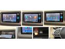 フルセグナビ　ＤＶＤ再生　Ｂｌｕｅｔｏｏｔｈ　ＵＳＢ　ＥＴＣ車載器　パドルシフト　ＭＯＭＯ製ハンドル　ＢＢＳ製アルミホイール　シートヒーター　ＬＥＤ　オートライト　オートエアコン　スマートキー（滋賀県）の中古車