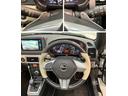 フルセグナビ　ＤＶＤ再生　Ｂｌｕｅｔｏｏｔｈ　ＵＳＢ　ＥＴＣ車載器　パドルシフト　ＭＯＭＯ製ハンドル　ＢＢＳ製アルミホイール　シートヒーター　ＬＥＤ　オートライト　オートエアコン　スマートキー（滋賀県）の中古車