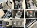 フルセグナビ　ＤＶＤ再生　Ｂｌｕｅｔｏｏｔｈ　ＵＳＢ　ＥＴＣ車載器　パドルシフト　ＭＯＭＯ製ハンドル　ＢＢＳ製アルミホイール　シートヒーター　ＬＥＤ　オートライト　オートエアコン　スマートキー（滋賀県）の中古車