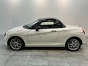 フルセグナビ　ＤＶＤ再生　Ｂｌｕｅｔｏｏｔｈ　ＵＳＢ　ＥＴＣ車載器　パドルシフト　ＭＯＭＯ製ハンドル　ＢＢＳ製アルミホイール　シートヒーター　ＬＥＤ　オートライト　オートエアコン　スマートキー（滋賀県）の中古車