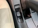 フルセグナビ　ＤＶＤ再生　Ｂｌｕｅｔｏｏｔｈ　ＵＳＢ　ＥＴＣ車載器　パドルシフト　ＭＯＭＯ製ハンドル　ＢＢＳ製アルミホイール　シートヒーター　ＬＥＤ　オートライト　オートエアコン　スマートキー（滋賀県）の中古車