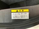 フルセグナビ　ＤＶＤ再生　Ｂｌｕｅｔｏｏｔｈ　ＵＳＢ　ＥＴＣ車載器　パドルシフト　ＭＯＭＯ製ハンドル　ＢＢＳ製アルミホイール　シートヒーター　ＬＥＤ　オートライト　オートエアコン　スマートキー（滋賀県）の中古車