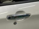 フルセグナビ　ＤＶＤ再生　Ｂｌｕｅｔｏｏｔｈ　ＵＳＢ　ＥＴＣ車載器　パドルシフト　ＭＯＭＯ製ハンドル　ＢＢＳ製アルミホイール　シートヒーター　ＬＥＤ　オートライト　オートエアコン　スマートキー（滋賀県）の中古車