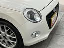 フルセグナビ　ＤＶＤ再生　Ｂｌｕｅｔｏｏｔｈ　ＵＳＢ　ＥＴＣ車載器　パドルシフト　ＭＯＭＯ製ハンドル　ＢＢＳ製アルミホイール　シートヒーター　ＬＥＤ　オートライト　オートエアコン　スマートキー（滋賀県）の中古車