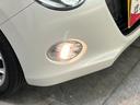 フルセグナビ　ＤＶＤ再生　Ｂｌｕｅｔｏｏｔｈ　ＵＳＢ　ＥＴＣ車載器　パドルシフト　ＭＯＭＯ製ハンドル　ＢＢＳ製アルミホイール　シートヒーター　ＬＥＤ　オートライト　オートエアコン　スマートキー（滋賀県）の中古車