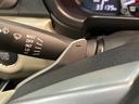 フルセグナビ　ＤＶＤ再生　Ｂｌｕｅｔｏｏｔｈ　ＵＳＢ　ＥＴＣ車載器　パドルシフト　ＭＯＭＯ製ハンドル　ＢＢＳ製アルミホイール　シートヒーター　ＬＥＤ　オートライト　オートエアコン　スマートキー（滋賀県）の中古車