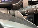 フルセグナビ　ＤＶＤ再生　Ｂｌｕｅｔｏｏｔｈ　ＵＳＢ　ＥＴＣ車載器　パドルシフト　ＭＯＭＯ製ハンドル　ＢＢＳ製アルミホイール　シートヒーター　ＬＥＤ　オートライト　オートエアコン　スマートキー（滋賀県）の中古車