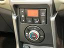 フルセグナビ　ＤＶＤ再生　Ｂｌｕｅｔｏｏｔｈ　ＵＳＢ　ＥＴＣ車載器　パドルシフト　ＭＯＭＯ製ハンドル　ＢＢＳ製アルミホイール　シートヒーター　ＬＥＤ　オートライト　オートエアコン　スマートキー（滋賀県）の中古車