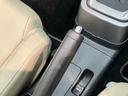 フルセグナビ　ＤＶＤ再生　Ｂｌｕｅｔｏｏｔｈ　ＵＳＢ　ＥＴＣ車載器　パドルシフト　ＭＯＭＯ製ハンドル　ＢＢＳ製アルミホイール　シートヒーター　ＬＥＤ　オートライト　オートエアコン　スマートキー（滋賀県）の中古車