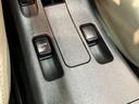 フルセグナビ　ＤＶＤ再生　Ｂｌｕｅｔｏｏｔｈ　ＵＳＢ　ＥＴＣ車載器　パドルシフト　ＭＯＭＯ製ハンドル　ＢＢＳ製アルミホイール　シートヒーター　ＬＥＤ　オートライト　オートエアコン　スマートキー（滋賀県）の中古車