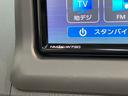 フルセグナビ　ＤＶＤ再生　Ｂｌｕｅｔｏｏｔｈ　ＵＳＢ　ＥＴＣ車載器　パドルシフト　ＭＯＭＯ製ハンドル　ＢＢＳ製アルミホイール　シートヒーター　ＬＥＤ　オートライト　オートエアコン　スマートキー（滋賀県）の中古車
