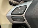 フルセグナビ　ＤＶＤ再生　Ｂｌｕｅｔｏｏｔｈ　ＵＳＢ　ＥＴＣ車載器　パドルシフト　ＭＯＭＯ製ハンドル　ＢＢＳ製アルミホイール　シートヒーター　ＬＥＤ　オートライト　オートエアコン　スマートキー（滋賀県）の中古車