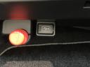 フルセグナビ　ＤＶＤ再生　Ｂｌｕｅｔｏｏｔｈ　ＵＳＢ　ＥＴＣ車載器　パドルシフト　ＭＯＭＯ製ハンドル　ＢＢＳ製アルミホイール　シートヒーター　ＬＥＤ　オートライト　オートエアコン　スマートキー（滋賀県）の中古車
