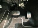 フルセグナビ　ＤＶＤ再生　Ｂｌｕｅｔｏｏｔｈ　ＵＳＢ　ＥＴＣ車載器　パドルシフト　ＭＯＭＯ製ハンドル　ＢＢＳ製アルミホイール　シートヒーター　ＬＥＤ　オートライト　オートエアコン　スマートキー（滋賀県）の中古車