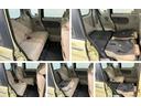 衝突被害軽減ブレーキ　ワンセグナビ　ＥＴＣ　左側電動スライドドア　オートライト　オートエアコン　マニュアルレベリング　エコアイドル　タイヤ４本新品交換済み（滋賀県）の中古車