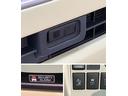 衝突被害軽減ブレーキ　ワンセグナビ　ＥＴＣ　左側電動スライドドア　オートライト　オートエアコン　マニュアルレベリング　エコアイドル　タイヤ４本新品交換済み（滋賀県）の中古車