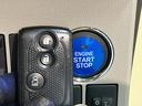 衝突被害軽減ブレーキ　ワンセグナビ　ＥＴＣ　左側電動スライドドア　オートライト　オートエアコン　マニュアルレベリング　エコアイドル　タイヤ４本新品交換済み（滋賀県）の中古車