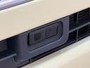 衝突被害軽減ブレーキ　ワンセグナビ　ＥＴＣ　左側電動スライドドア　オートライト　オートエアコン　マニュアルレベリング　エコアイドル　タイヤ４本新品交換済み（滋賀県）の中古車