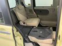 衝突被害軽減ブレーキ　ワンセグナビ　ＥＴＣ　左側電動スライドドア　オートライト　オートエアコン　マニュアルレベリング　エコアイドル　タイヤ４本新品交換済み（滋賀県）の中古車