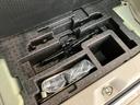 衝突被害軽減ブレーキ　ワンセグナビ　ＥＴＣ　左側電動スライドドア　オートライト　オートエアコン　マニュアルレベリング　エコアイドル　タイヤ４本新品交換済み（滋賀県）の中古車
