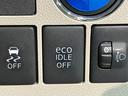 衝突被害軽減ブレーキ　ワンセグナビ　ＥＴＣ　左側電動スライドドア　オートライト　オートエアコン　マニュアルレベリング　エコアイドル　タイヤ４本新品交換済み（滋賀県）の中古車