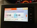 衝突被害軽減ブレーキ　ワンセグナビ　ＥＴＣ　左側電動スライドドア　オートライト　オートエアコン　マニュアルレベリング　エコアイドル　タイヤ４本新品交換済み（滋賀県）の中古車