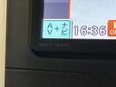 衝突被害軽減ブレーキ　ワンセグナビ　ＥＴＣ　左側電動スライドドア　オートライト　オートエアコン　マニュアルレベリング　エコアイドル　タイヤ４本新品交換済み（滋賀県）の中古車