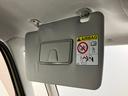 衝突被害軽減ブレーキ　ワンセグナビ　ＥＴＣ　左側電動スライドドア　オートライト　オートエアコン　マニュアルレベリング　エコアイドル　タイヤ４本新品交換済み（滋賀県）の中古車