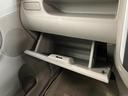 衝突被害軽減ブレーキ　ワンセグナビ　ＥＴＣ　左側電動スライドドア　オートライト　オートエアコン　マニュアルレベリング　エコアイドル　タイヤ４本新品交換済み（滋賀県）の中古車