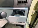 衝突被害軽減ブレーキ　ワンセグナビ　ＥＴＣ　左側電動スライドドア　オートライト　オートエアコン　マニュアルレベリング　エコアイドル　タイヤ４本新品交換済み（滋賀県）の中古車
