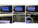 衝突被害軽減ブレーキ　スマアシ２　フルセグナビ　ＤＶＤ再生　Ｂｌｕｅｔｏｏｔｈ　ＵＳＢ　ＬＥＤ　オートライト　オートエアコン　電動格納式ミラー　スマートキー　エコアイドル（滋賀県）の中古車