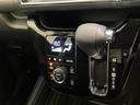 衝突被害軽減ブレーキ　スマアシ２　フルセグナビ　ＤＶＤ再生　Ｂｌｕｅｔｏｏｔｈ　ＵＳＢ　ＬＥＤ　オートライト　オートエアコン　電動格納式ミラー　スマートキー　エコアイドル（滋賀県）の中古車