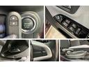 衝突被害軽減ブレーキ　スマアシ２　フルセグナビ　ＤＶＤ再生　Ｂｌｕｅｔｏｏｔｈ　ＵＳＢ　ＬＥＤ　オートライト　オートエアコン　電動格納式ミラー　スマートキー　エコアイドル（滋賀県）の中古車