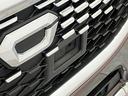 衝突被害軽減ブレーキ　スマアシ２　フルセグナビ　ＤＶＤ再生　Ｂｌｕｅｔｏｏｔｈ　ＵＳＢ　ＬＥＤ　オートライト　オートエアコン　電動格納式ミラー　スマートキー　エコアイドル（滋賀県）の中古車